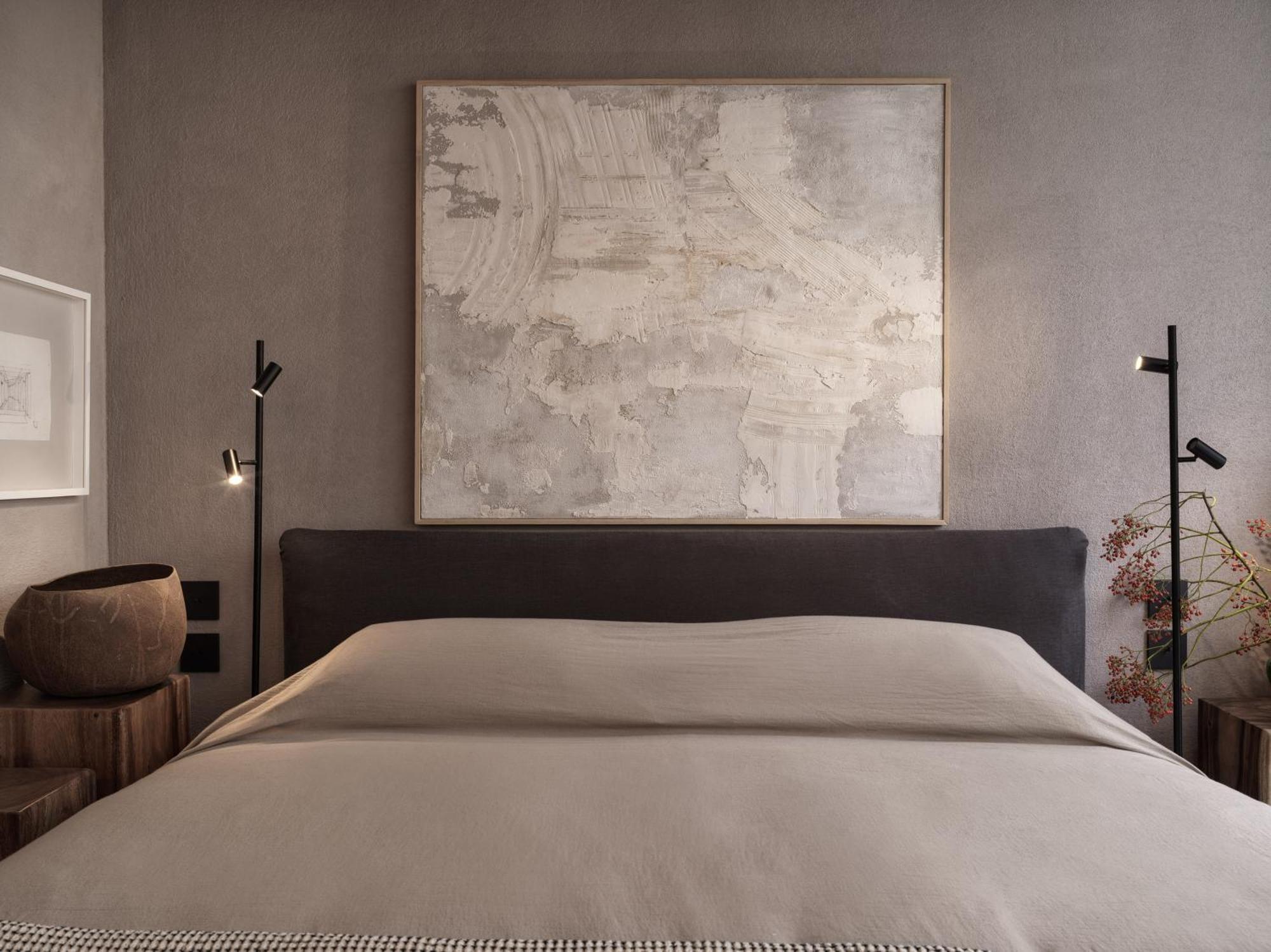 Hotel Monastik Living In Athina Athen Exterior foto